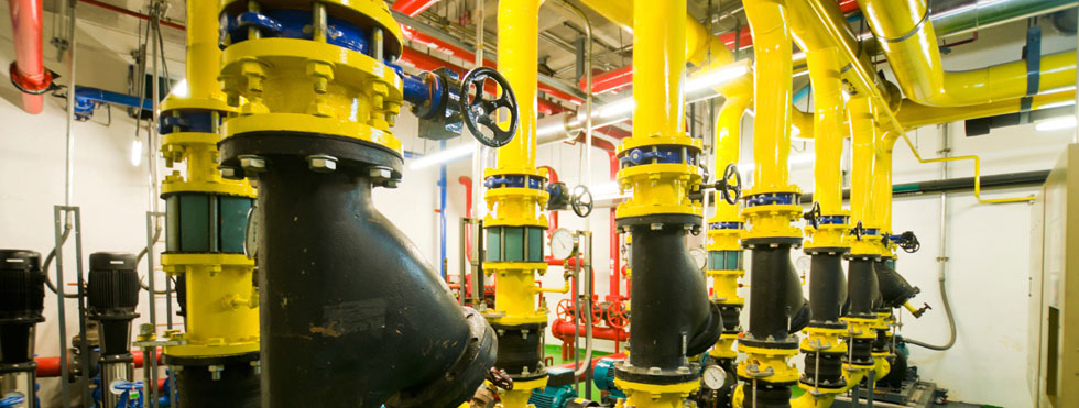 کالیبراسیون تجهیزات ابزار دقیق(شیر های صنعتی)سایت اکسیژن کارخانه ذوب خاتون آباد(پروژه مشارکت شرکت های بام راه و انرژی صنعت)
